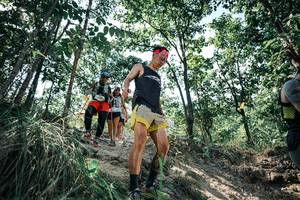 BIB: 
                            <button type="button" onclick="openModal(25990627)" class="btn btn-primary btn-sm float-right btn-popup" data-toggle="modal" data-target=".modal-high-quality">
                        <i class="fas fa-shopping-cart"></i> Add to Cart
                    </button>
                                            <button type="button" onclick="isThisMe(25990627, true)" class="btn btn-success btn-sm float-right btn-popup btn-isme hidden" data-toggle="tooltip" data-placement="bottom" title="นี่คือรูปของคุณใช่ไหม คลิกที่นี่เพื่อเอาเข้าอัลบั้ม">
                        <i class="fas fa-plus"></i> Add to album
                    </button>
                    <button type="button" onclick="isThisMe(25990627, false)" class="btn btn-warning btn-sm float-right btn-popup btn-isnotme hidden">
                        <i class="fas fa-ban"></i> Remove from album
                    </button>